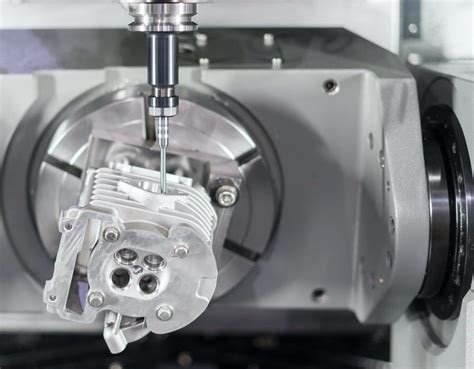 5-axis cnc machining tools|what is 5 axis milling.